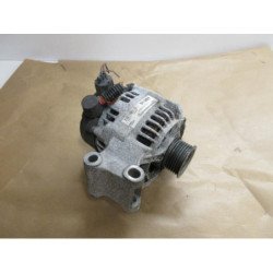 Alternateur Ford Focus 1